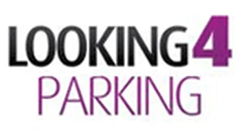 Looking4Parking Rabattcode