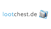 lootchest Rabattcode