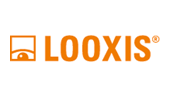 LOOXIS Rabattcode
