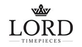 Lord Timepieces Rabattcode