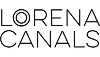 Lorena Canals Rabattcode