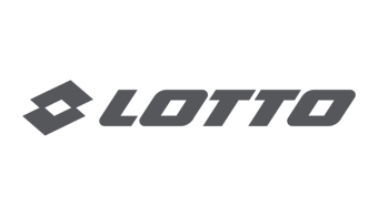 Lotto Sport Rabattcode