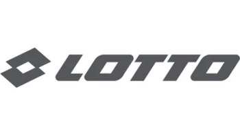 Lotto Sport Rabattcode