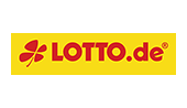 Lotto Rabattcode