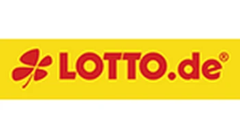 Lotto Rabattcode