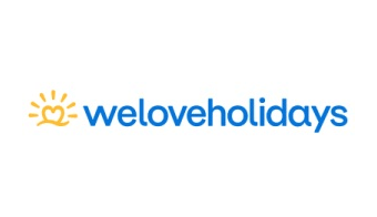 loveholidays Rabattcode