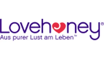 Lovehoney Rabattcode