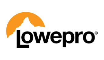 Lowepro Rabattcode