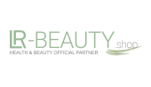 LR Health & Beauty Rabattcode