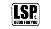 LSP Sports Rabattcode