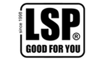 LSP Sports Rabattcode