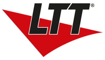 LTT Versand Rabattcode