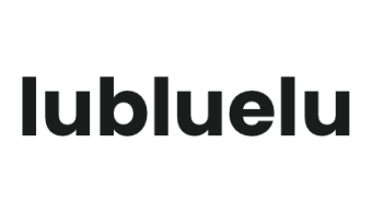 lubluelu Rabattcode