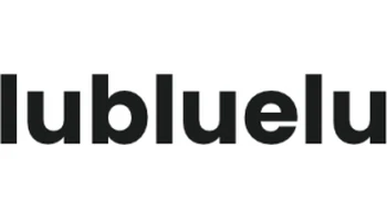 lubluelu Rabattcode
