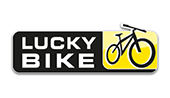 Lucky Bike Rabattcode