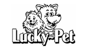 Lucky-Pet Rabattcode