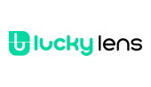 LuckyLens Rabattcode
