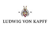 Ludwig von Kapff Rabattcode