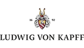 Ludwig von Kapff Rabattcode