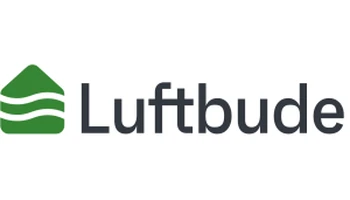 Luftbude Rabattcode