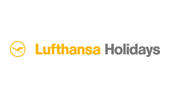Lufthansa Holidays Rabattcode