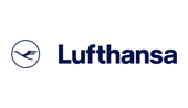 Lufthansa Rabattcode