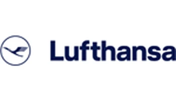 Lufthansa Rabattcode