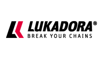 Lukadora Rabattcode