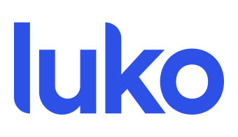 Luko Rabattcode