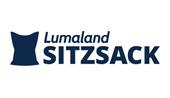 Lumaland Sitzsack Rabattcode