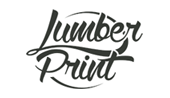 LumberPrint Rabattcode