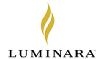 LUMINARA Rabattcode