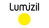 Lumizil Rabattcode