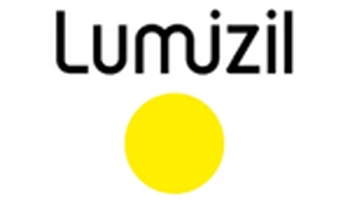 Lumizil Rabattcode