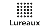 Lureaux Rabattcode