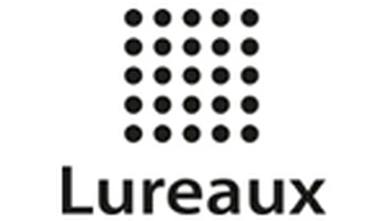 Lureaux Rabattcode