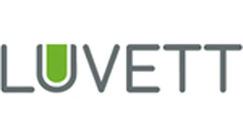 LUVETT Rabattcode
