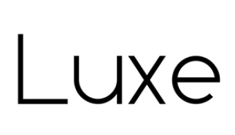 Luxe Cosmetics Rabattcode