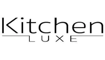 Luxe Kitchen Rabattcode