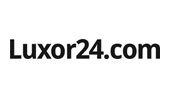 luxor24 Rabattcode