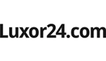 luxor24 Rabattcode
