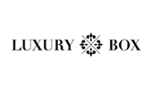 Luxury Box Rabattcode