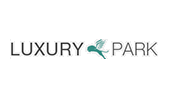 Luxury-Park Rabattcode