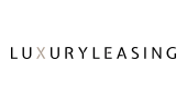 LuxuryLeasing Rabattcode