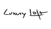 Luxury Loft Logo