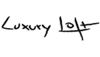 LuxuryLoft Rabattcode