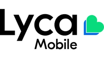 Lyca Mobile Rabattcode