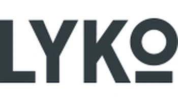 Lyko Rabattcode