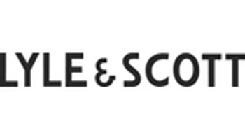 Lyle & Scott Rabattcode