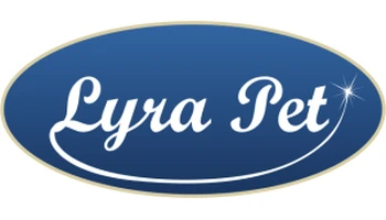 Lyra Pet Rabattcode